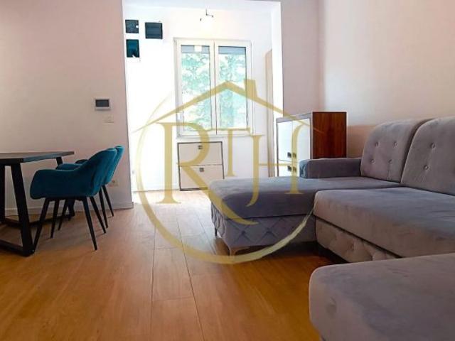 Apartament de închiriat SAD – ideal pentru locuință sau activități comerciale
