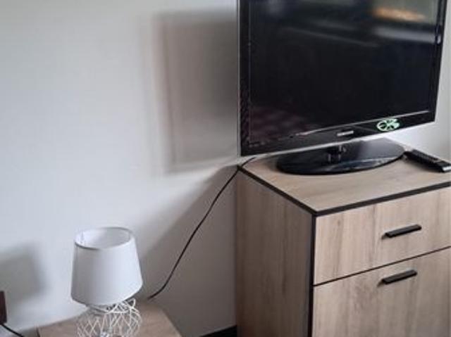 Apartament de inchiriat sau vanzare