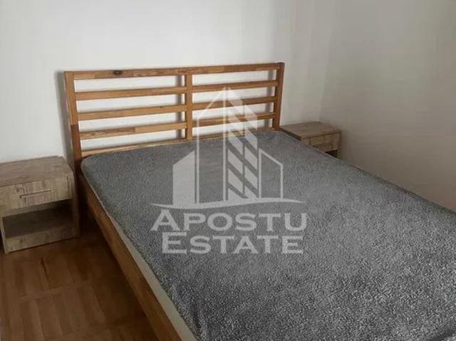 Apartament de închiriat Semidecomandat 2 Camere Confort 1