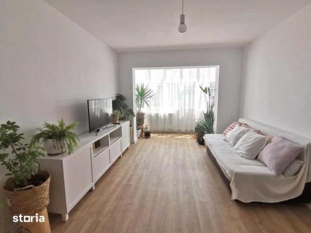 Apartament de inchiriat sezonier Mangalia