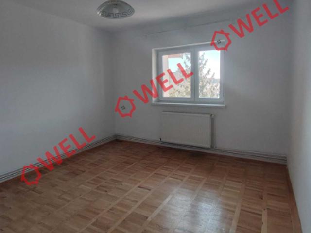 Apartament de închiriat, Sfântu Gheorghe