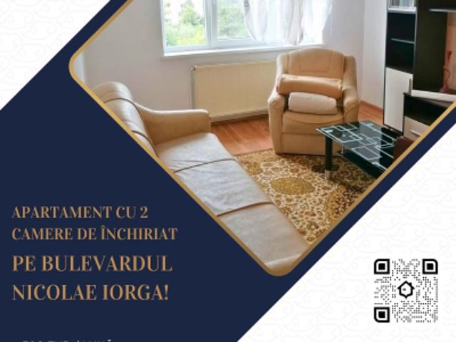 Apartament de închiriat, Sfântu Gheorghe
