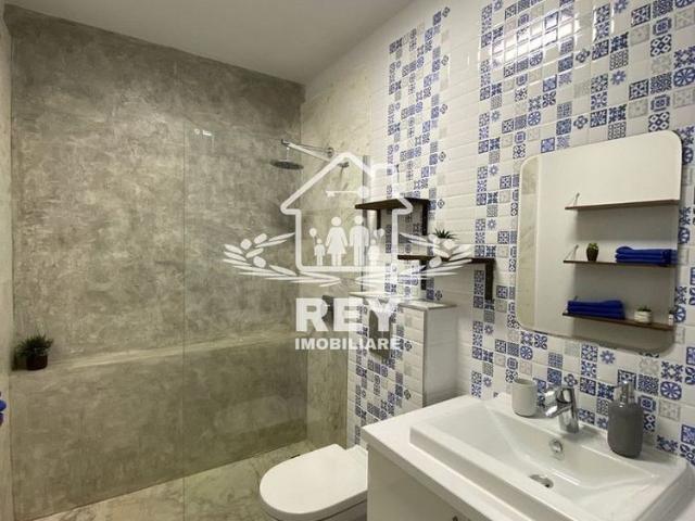 Apartament de închiriat |Sibiu 2 camere | Splendor Residence | Parcare