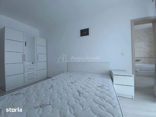 Apartament de inchiriat Sibiu zona Lazaret
