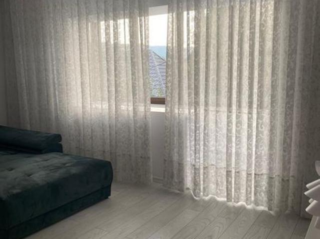 Apartament de inchiriat SIGHETU MARMATIEI