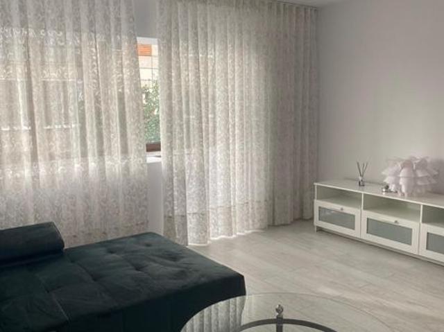 Apartament de inchiriat SIGHETU MARMATIEI Carrefour