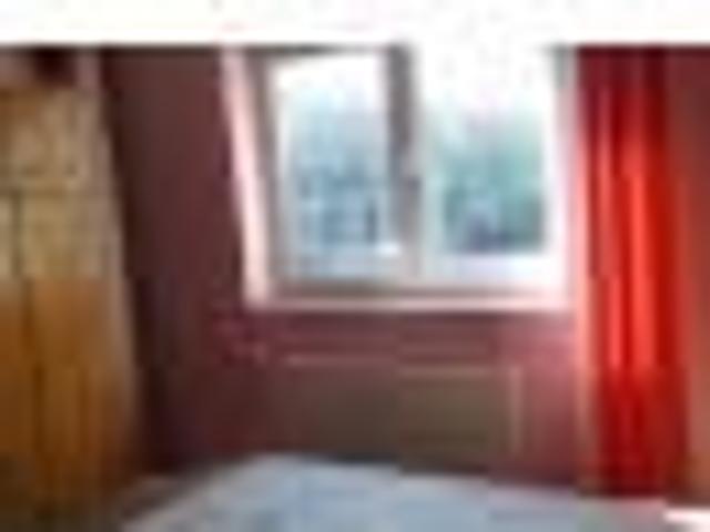 Apartament de inchiriat Soseaua Vestului INCHIRIAT