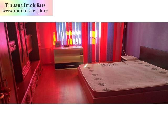 Apartament de inchiriat Soseaua Vestului INCHIRIAT