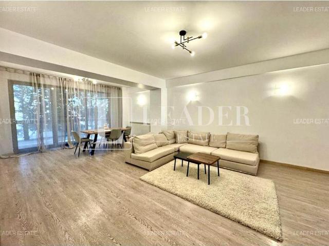 Apartament de inchiriat spatios | Erou Iancu Nicolae | Bloc 2008 boutique