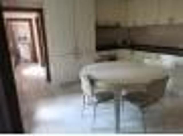 Apartament de inchiriat str.A Vlahuta MOMENTAN INCHIRIAT
