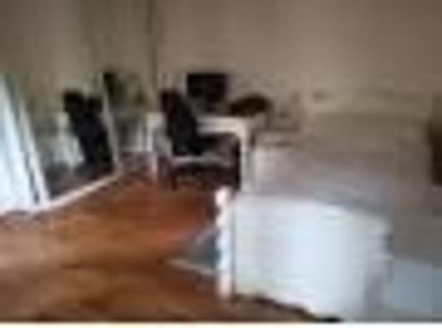 Apartament de inchiriat str.A Vlahuta