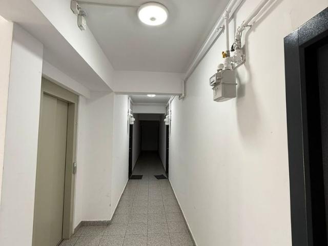 APARTAMENT DE ÎNCHIRIAT – STR. ILIE PETRE NR. 4H, CHIAJNA | 400 €/LUNĂ