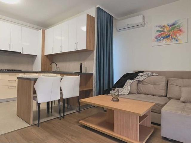 Apartament de inchiriat, str. Mestesugarilor/cart.Iosia
