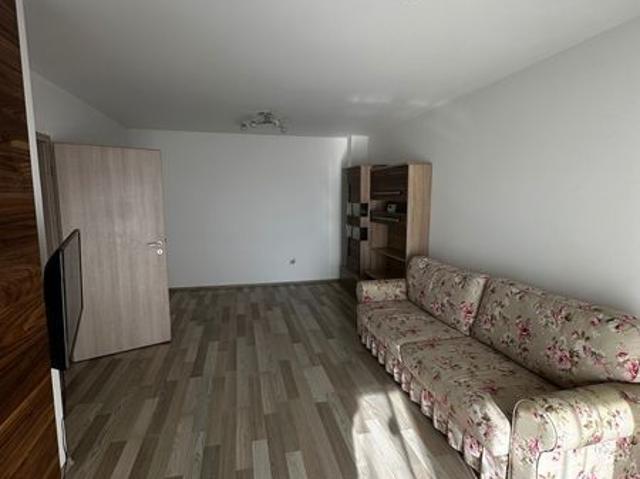 Apartament de inchiriat strada Galati nr 2 Gheorgheni 2 camere