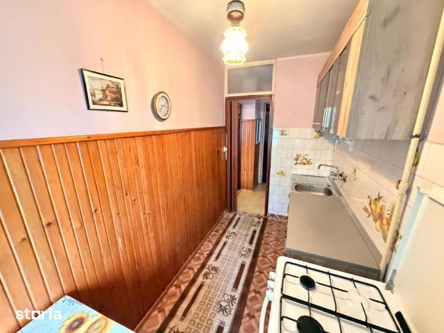 Apartament de inchiriat, strada Gheorghe Lazar