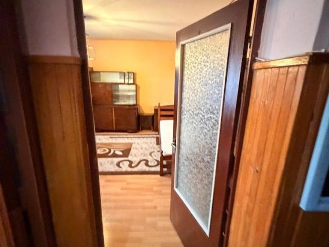 Apartament de inchiriat, strada Gheorghe Lazar