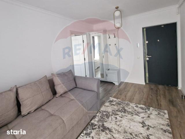 Apartament de inchiriat | Strada Daliei, Baia Mare