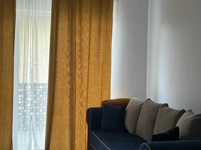Apartament de inchiriat strada Salciei, Baia Mare, Maramures