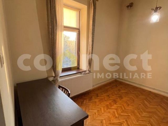 Apartament de inchiriat | SU 48 mp | Centru, zona Dorobantilor