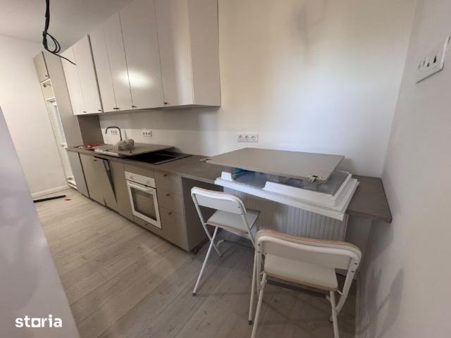 Apartament de inchiriat, Sub Arini, Sibiu