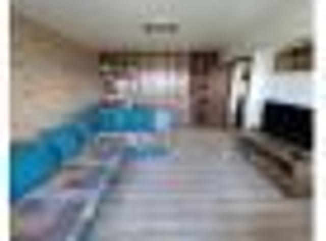 Apartament de inchiriat Sud