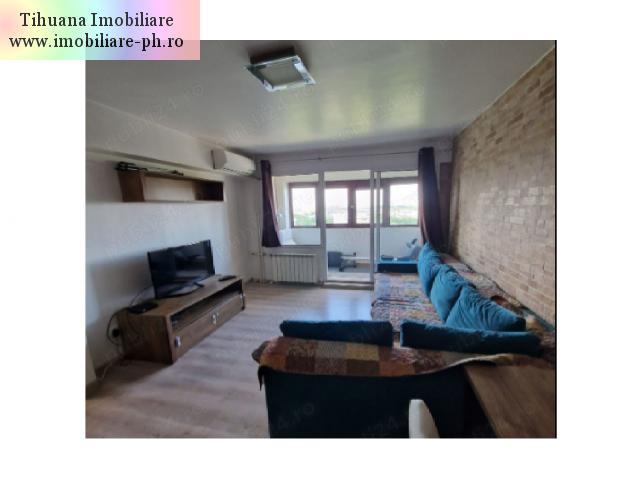 Apartament de inchiriat Sud