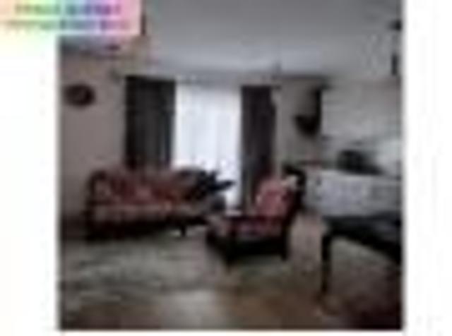 Apartament de inchiriat Sud complexul Pleiades