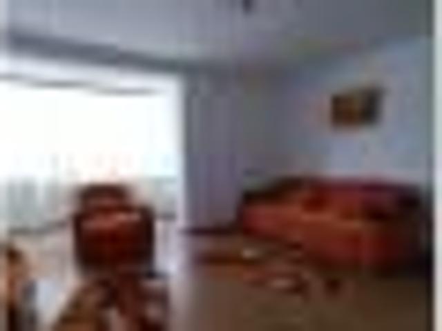 Apartament de inchiriat Sud Bulevardul Castanilor
