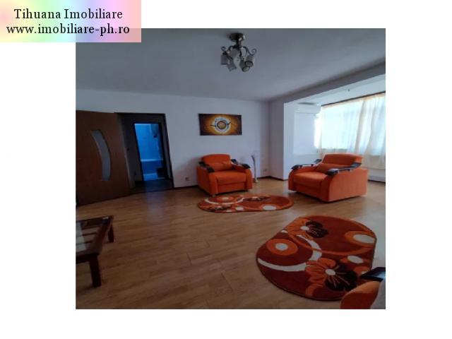 Apartament de inchiriat Sud Bulevardul Castanilor