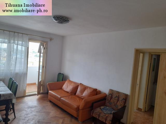 Apartament de inchiriat Sud Democratiei Al.Lapusneanu