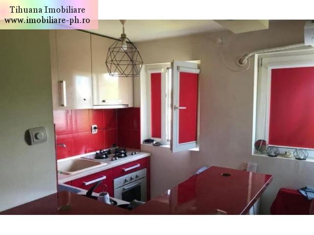 Apartament de inchiriat Sud Democratiei INCHIRIAT