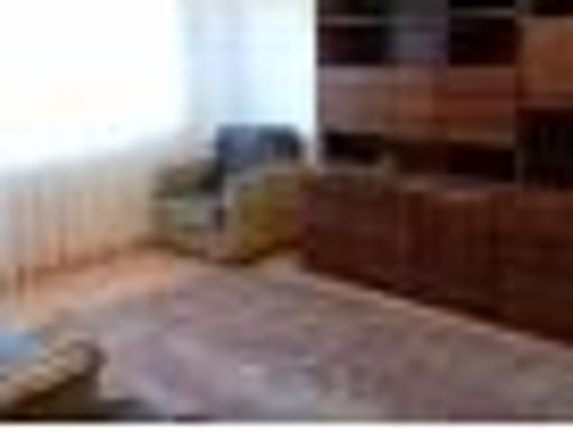 Apartament de inchiriat Sud Fat Frumos INCHIRIAT