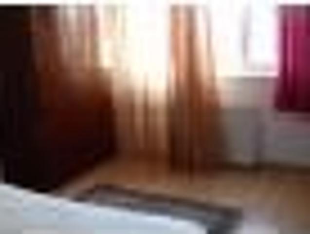 Apartament de inchiriat Sud Fat Frumos INCHIRIAT