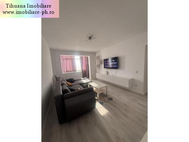 Apartament de inchiriat Sud INCHIRIAT