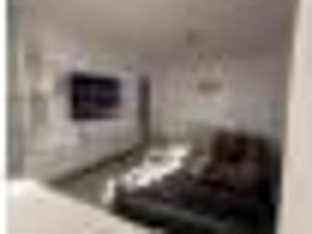 Apartament de inchiriat Sud INCHIRIAT