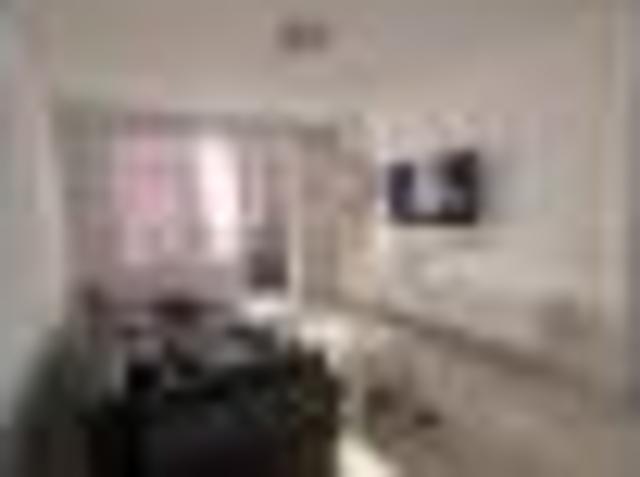 Apartament de inchiriat Sud INCHIRIAT