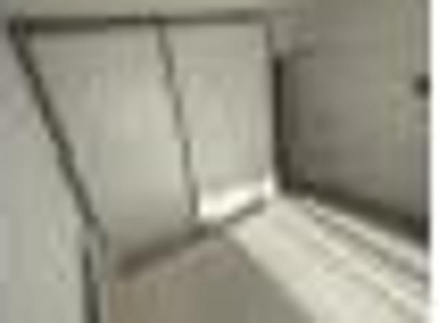 Apartament de inchiriat Cartier Rezidential Vest
