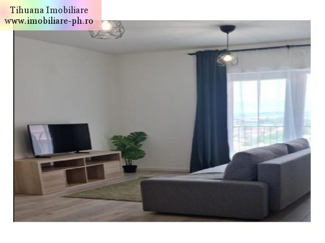 Apartament de inchiriat Sud:Value Centre Pleiades Residence