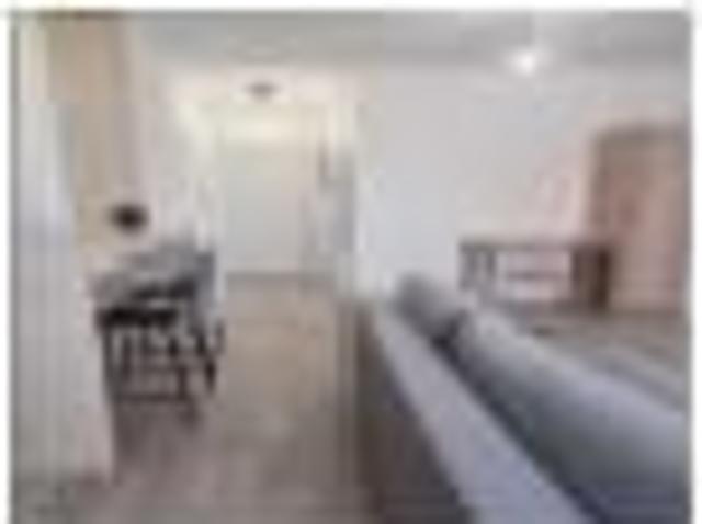 Apartament de inchiriat Sud:Value Centre Pleiades Residence