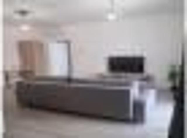 Apartament de inchiriat Sud:Value Centre Pleiades Residence