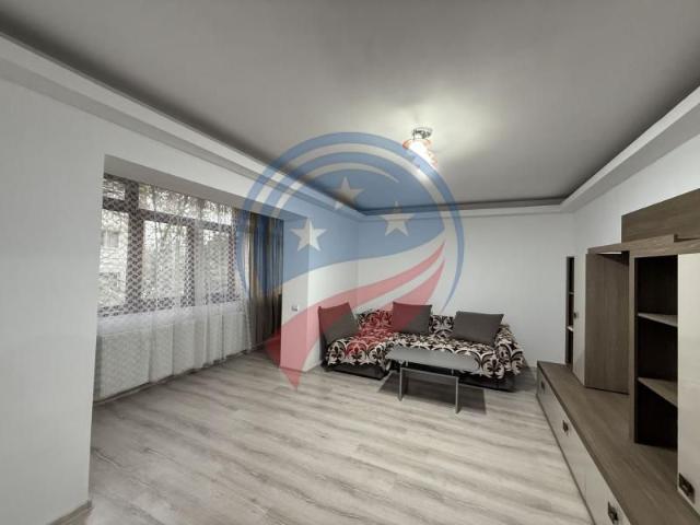 Apartament de inchiriat/Craiova/1 mai