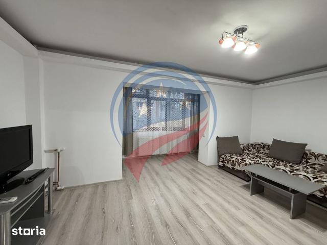 Apartament de inchiriat/Craiova/1 mai