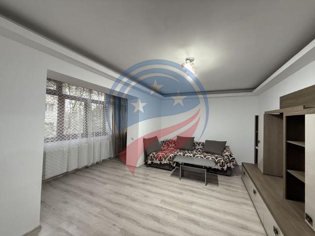 Apartament de inchiriat/Craiova/1 mai