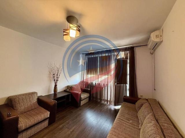 Apartament de inchiriat/Craiova/Ultracentral