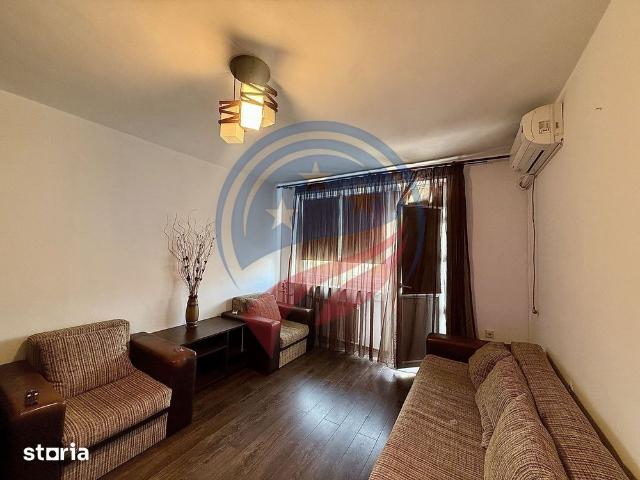 Apartament de inchiriat/Craiova/Ultracentral