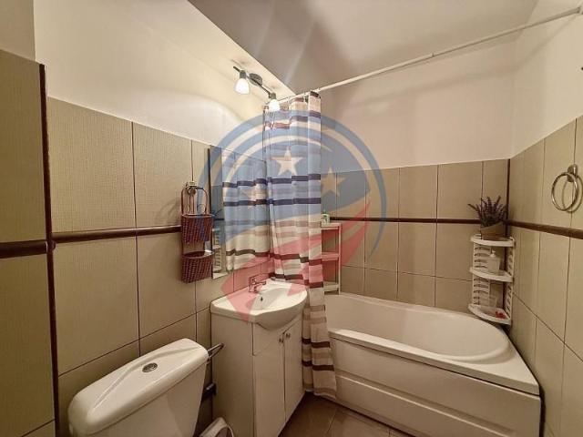 Apartament de inchiriat/Craiova/Ultracentral