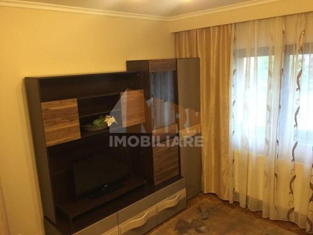 Apartament de inchiriere 3 camere, 65 mp, in Cluj Napoca, cartier Zorilor