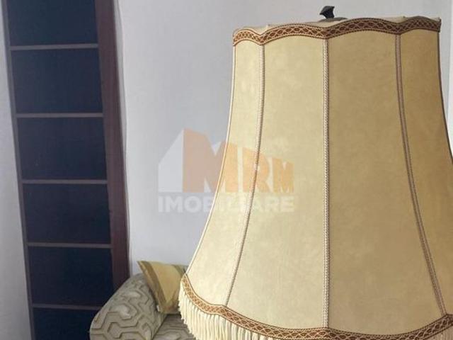 Apartament de inchiriere 3 camere, 70 mp, in Cluj Napoca, cartier Centru