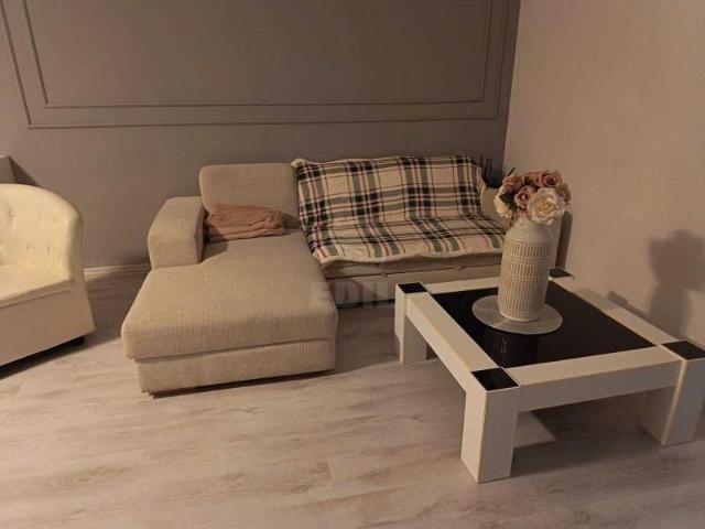 Apartament de Inchiriere 3 camere, APCJ246951FLO