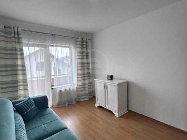 Apartament de Inchiriere 3 camere, APCJ247180FLO